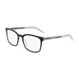 MONTURA DESCANSO HOMBRE CV5080 009 CONVERSE CONVERSE