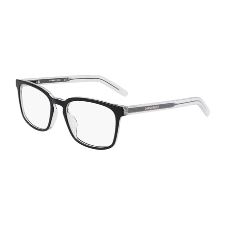 MONTURA DESCANSO HOMBRE CV5080 009 CONVERSE CONVERSE