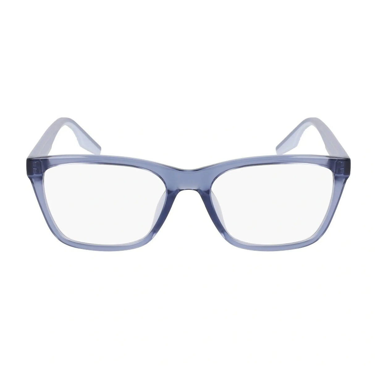 MONTURA DESCANSO UNISEX CV5096 424 CONVERSE 1030396 CONVERSE