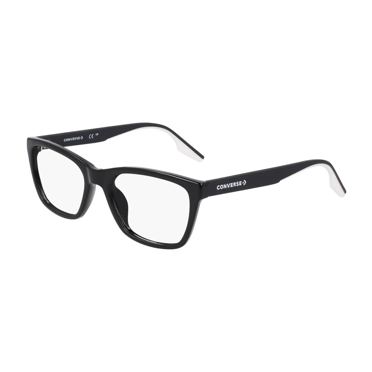 MONTURA DESCANSO UNISEX CV5096 001 CONVERSE CONVERSE