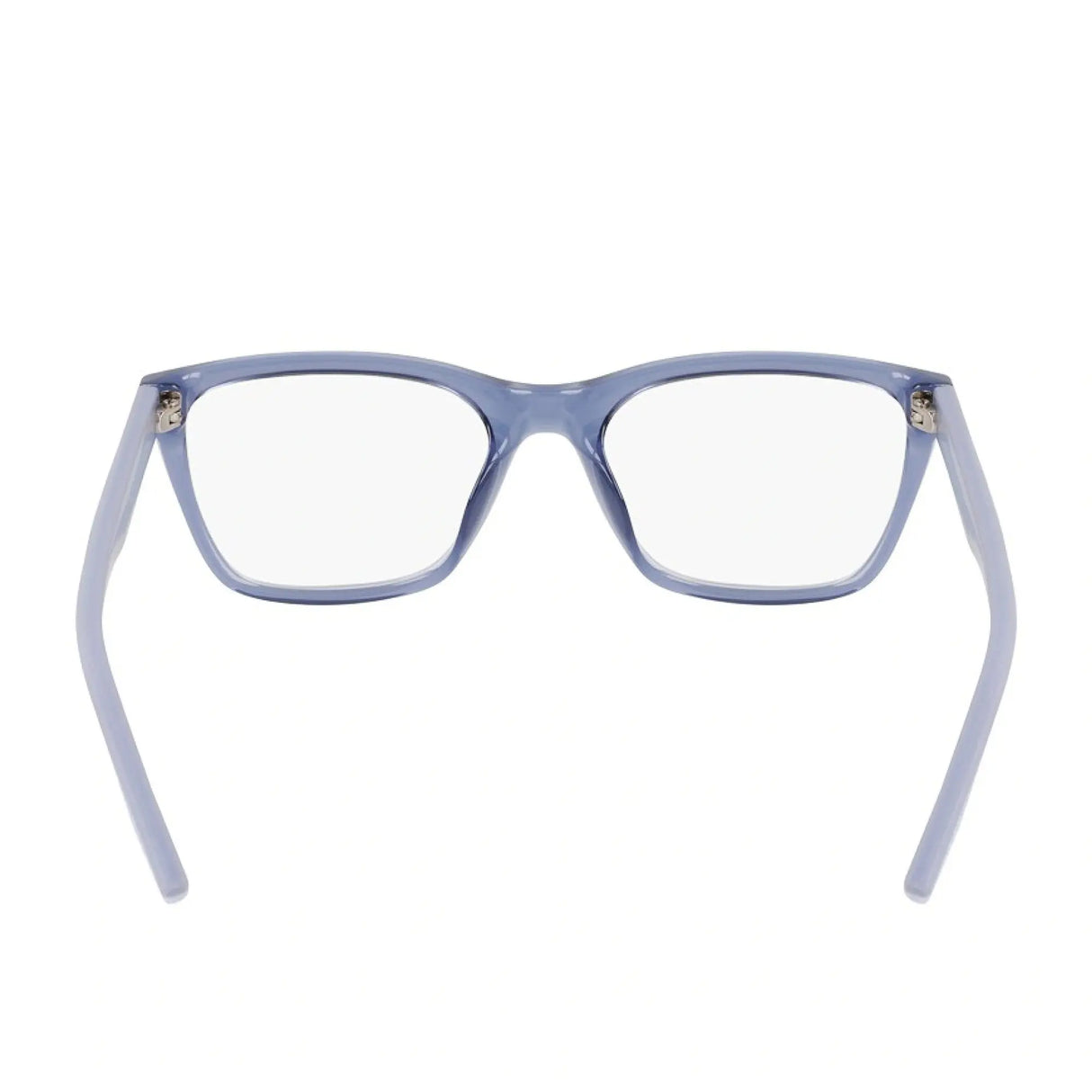 MONTURA DESCANSO UNISEX CV5096 424 CONVERSE 1030396 CONVERSE