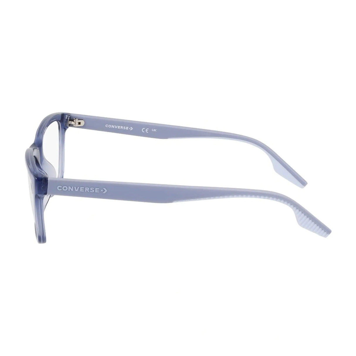 MONTURA DESCANSO UNISEX CV5096 424 CONVERSE 1030396 CONVERSE