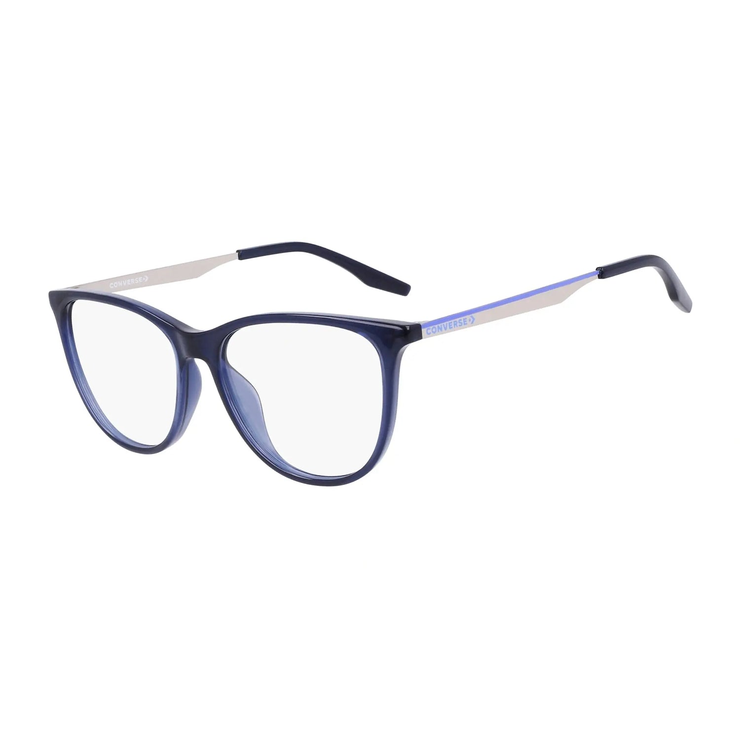 MONTURA DESCANSO MUJER CV8007 411 CONVERSE CONVERSE