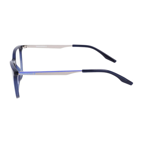 MONTURA DESCANSO MUJER CV8007 411 CONVERSE CONVERSE