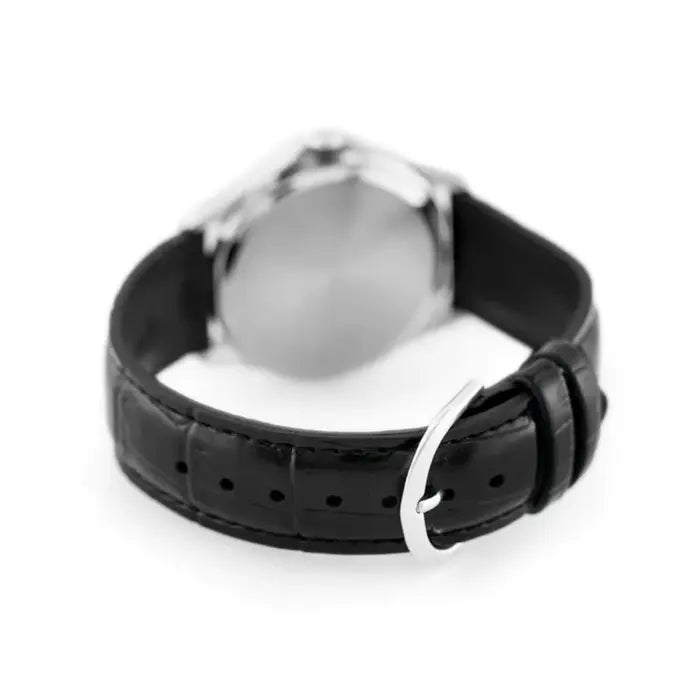 RELOJ ACUATICO MUJER MTP-1183E-7A CASIO CASIO