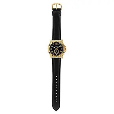 RELOJ ACUATICO HOMBRE MTP-VD200GL-1B CASIO CASIO