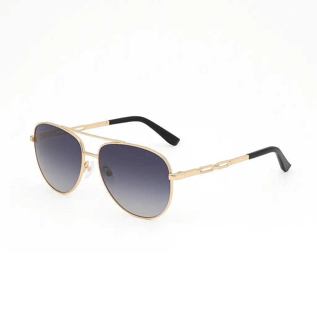 LENTES DE SOL POLARIZADO MUJER 1B101 BOSELLI - 1021566 BOSELLI