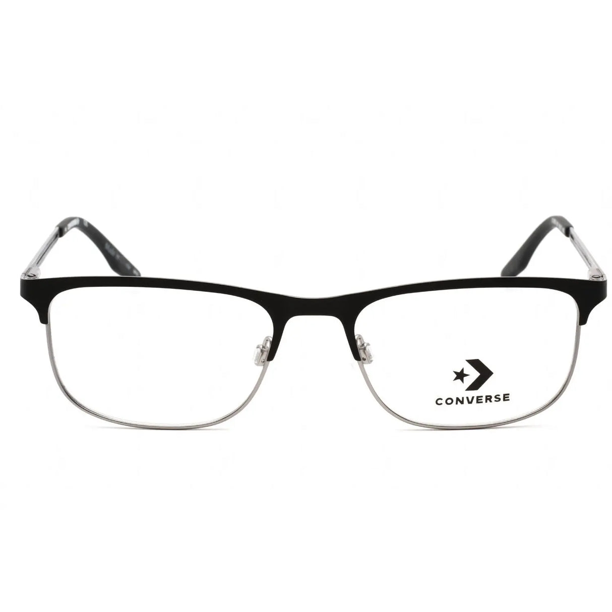 MONTURA DESCANSO UNISEX CV1000 CONVERSE CONVERSE
