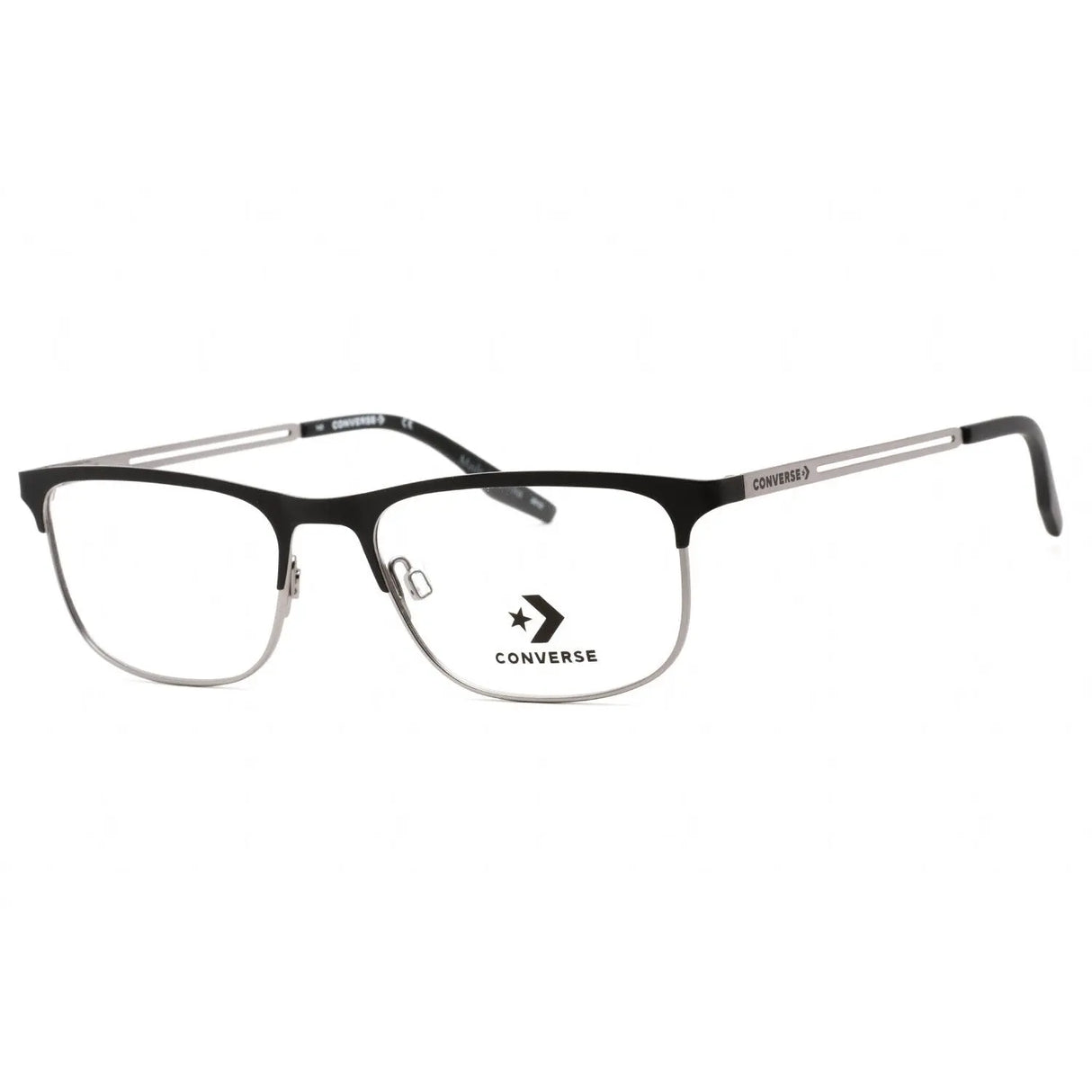 MONTURA DESCANSO UNISEX CV1000 CONVERSE CONVERSE