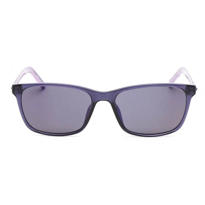 LENTES DE SOL UV400 MUJER CV506S  501 CONVERSE CONVERSE