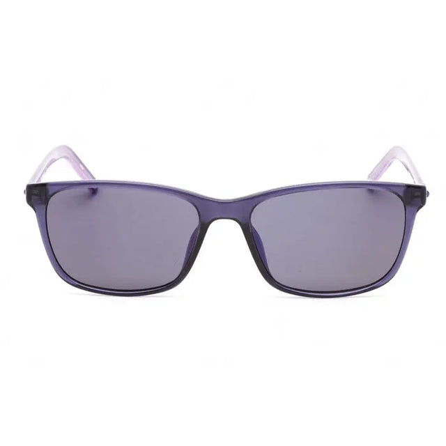 LENTES DE SOL UV400 MUJER CV506S  501 CONVERSE CONVERSE