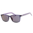 LENTES DE SOL UV400 MUJER CV506S  501 CONVERSE CONVERSE