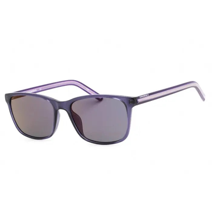 LENTES DE SOL UV400 MUJER CV506S  501 CONVERSE CONVERSE