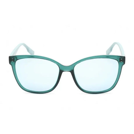 LENTES DE SOL UV400 MUJER CV518S 304 CONVERSE CONVERSE