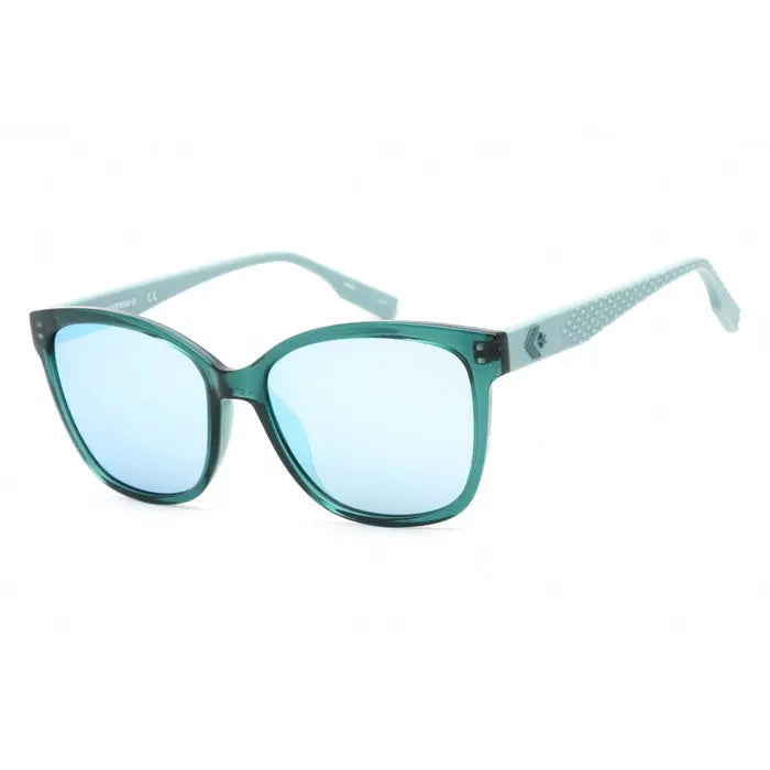 LENTES DE SOL UV400 MUJER CV518S 304 CONVERSE CONVERSE