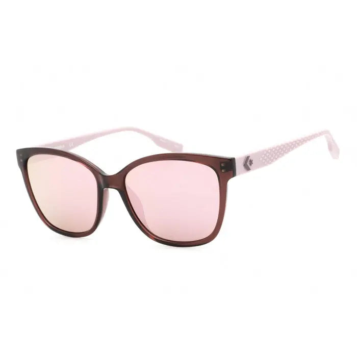 LENTES DE SOL UV400 MUJER CV518S  515 CONVERSE CONVERSE