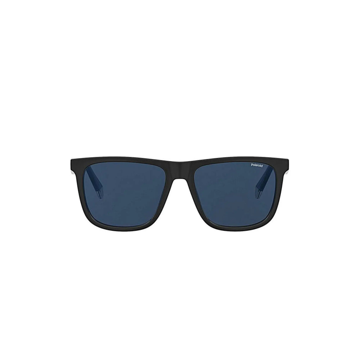 LENTES DE SOL UV400 HOMBRE PLD 2102/S/X 0VK C3 POLAROID CORE POLAROID