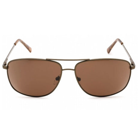 LENTES DE SOL UV400 HOMBRE CK19137S 200 CALVIN KLEIN CALVIN KLEIN