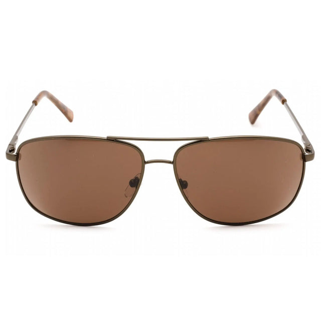 LENTES DE SOL UV400 HOMBRE CK19137S 200 CALVIN KLEIN CALVIN KLEIN