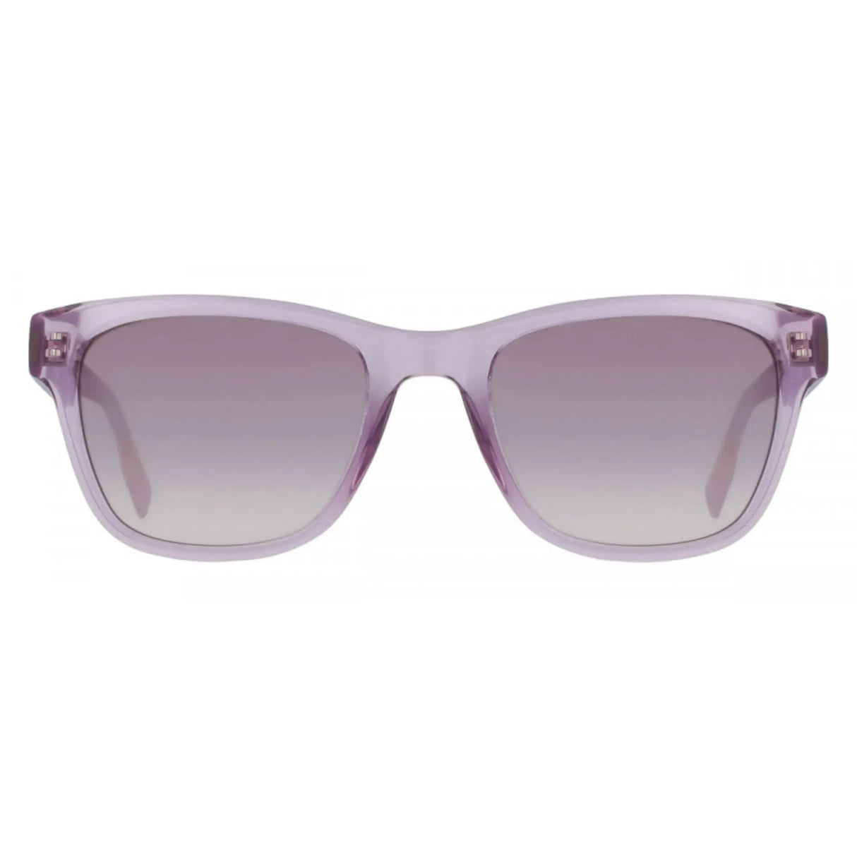 LENTES DE SOL UV400 MUJER CV507S 530 CONVERSE CONVERSE