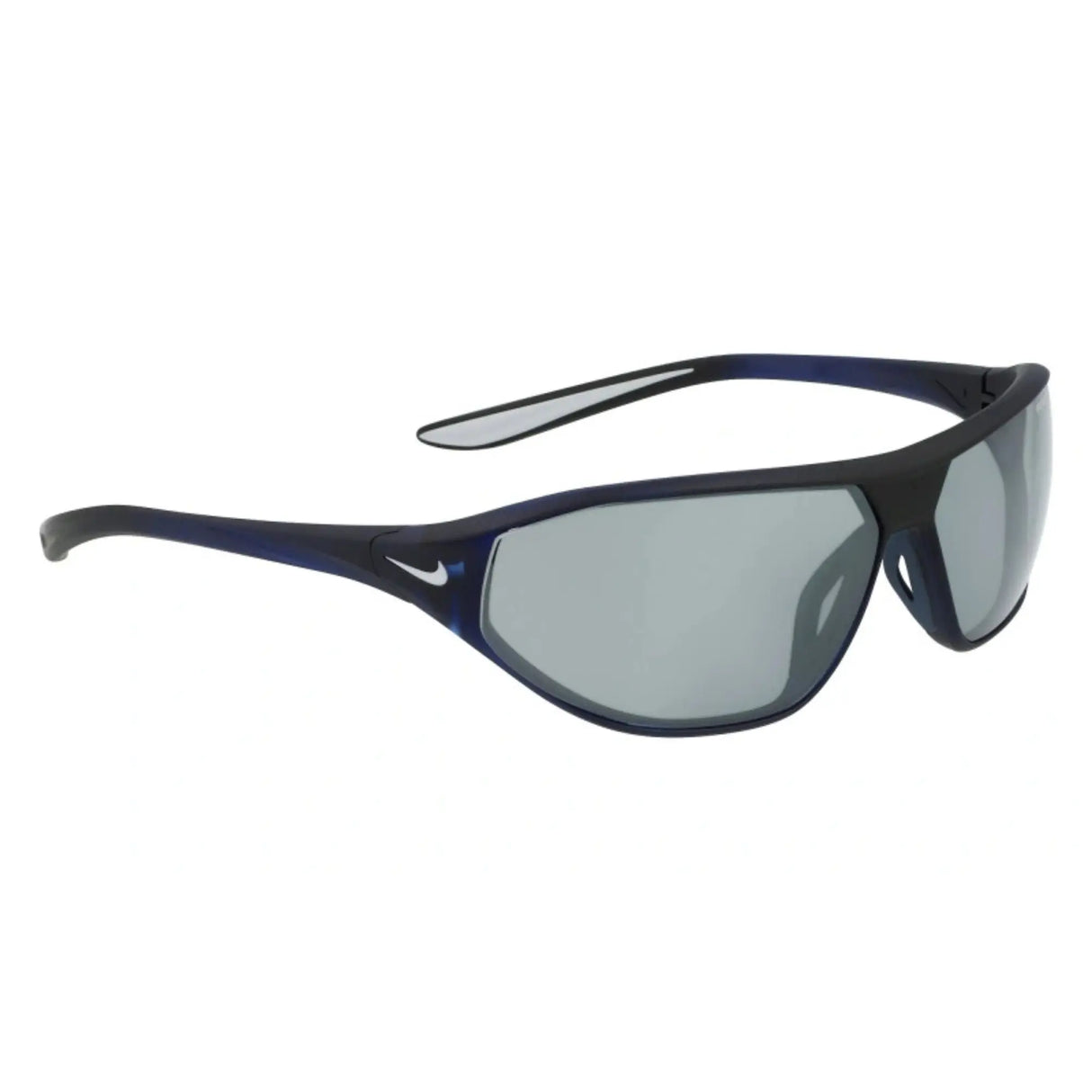 LENTES DE SOL UV400 HOMBRE DQ0803 410 NIKE NIKE