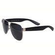 LENTES DE SOL POLARIZADO HOMBRE GBH020 BOSELLI - 1026746 BOSELLI