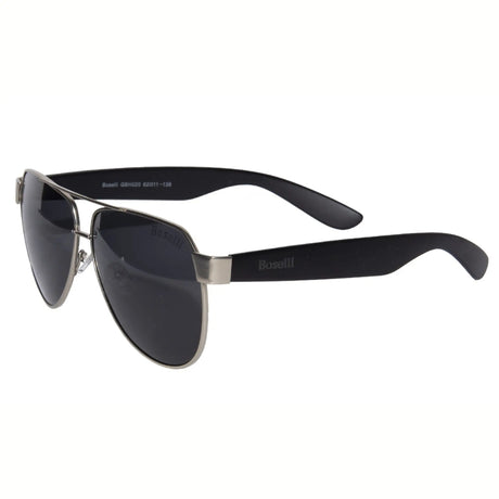 LENTES DE SOL POLARIZADO HOMBRE GBH020 BOSELLI - 1026746 BOSELLI