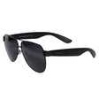 LENTES DE SOL POLARIZADO HOMBRE GBH020 BOSELLI - 1026743 BOSELLI