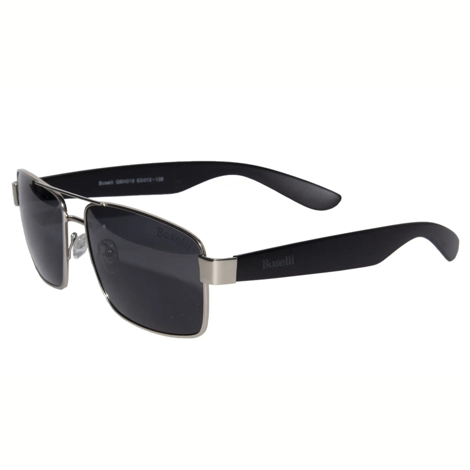 LENTES DE SOL POLARIZADO HOMBRE GBH019 BOSELLI - 1026741 BOSELLI