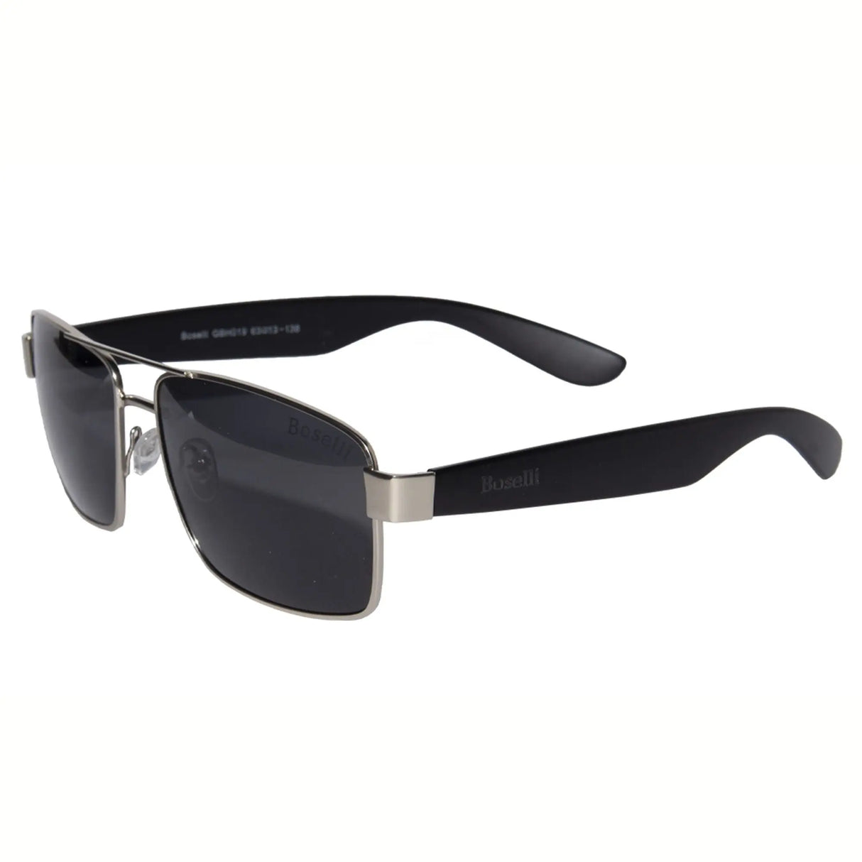 LENTES DE SOL POLARIZADO HOMBRE GBH019 BOSELLI - 1026741 BOSELLI