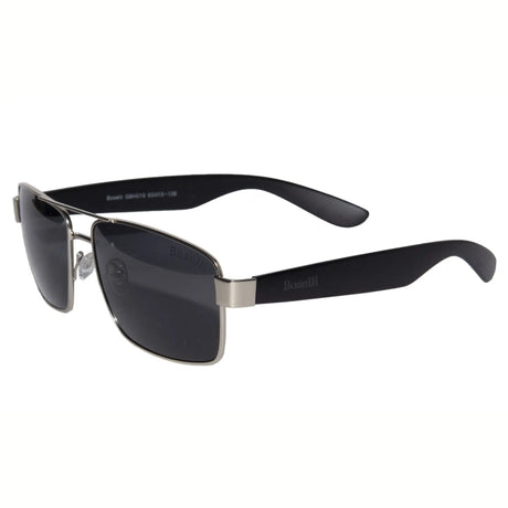 LENTES DE SOL POLARIZADO HOMBRE GBH019 BOSELLI - 1026741 BOSELLI