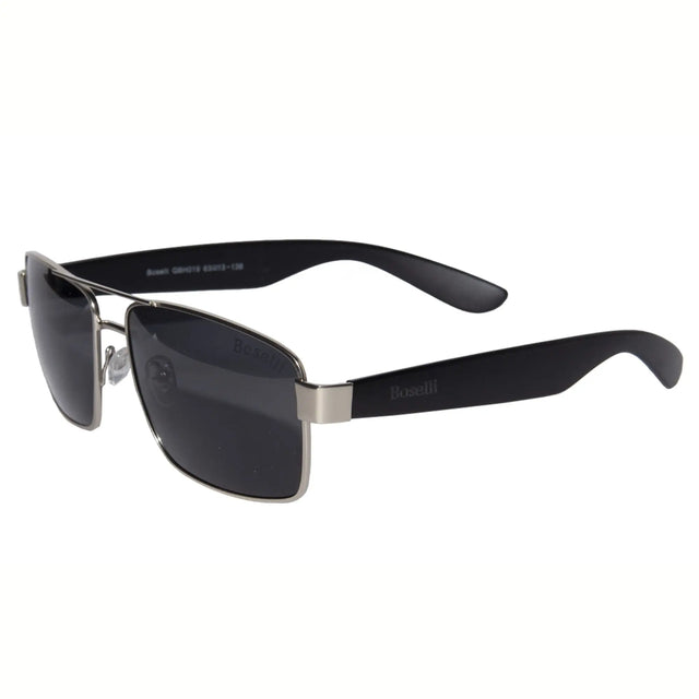 LENTES DE SOL POLARIZADO HOMBRE GBH019 BOSELLI - 1026741 BOSELLI