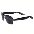 LENTES DE SOL POLARIZADO HOMBRE GBH019 BOSELLI - 1026740 BOSELLI