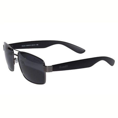 LENTES DE SOL POLARIZADO HOMBRE GBH019 BOSELLI - 1026740 BOSELLI