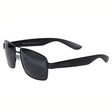 LENTES DE SOL POLARIZADO HOMBRE GBH019 BOSELLI - 1026737 BOSELLI