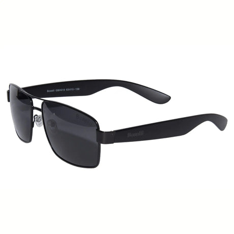LENTES DE SOL POLARIZADO HOMBRE GBH019 BOSELLI - 1026737 BOSELLI