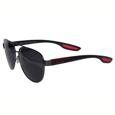 LENTES DE SOL POLARIZADO HOMBRE GBH018 BOSELLI - 1026734 BOSELLI