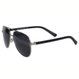 LENTES DE SOL POLARIZADO HOMBRE GBH017 BOSELLI - 1026729 BOSELLI