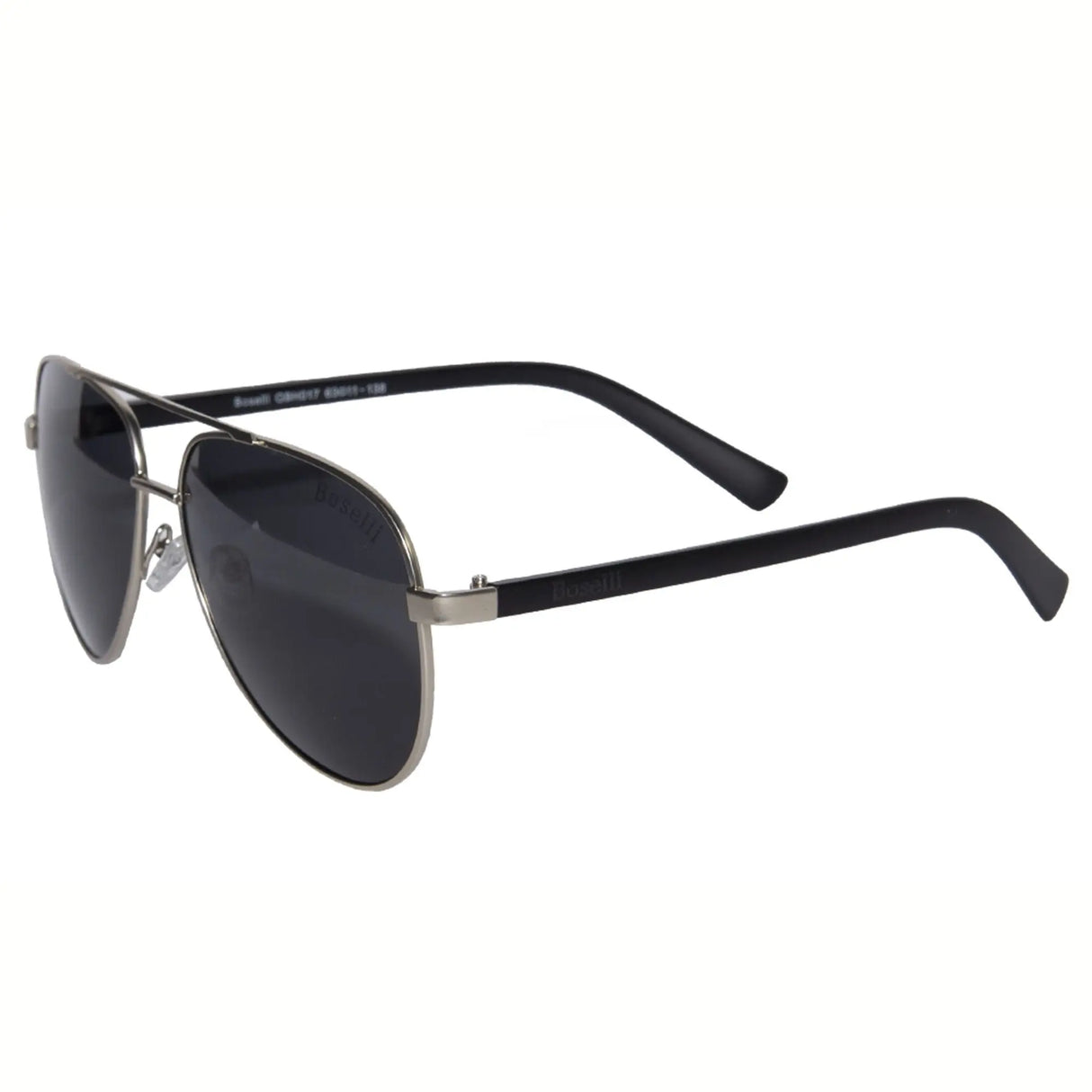 LENTES DE SOL POLARIZADO HOMBRE GBH017 BOSELLI - 1026729 BOSELLI