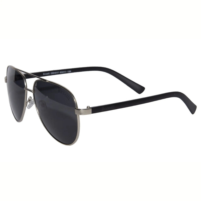 LENTES DE SOL POLARIZADO HOMBRE GBH017 BOSELLI - 1026729 BOSELLI