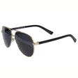 LENTES DE SOL POLARIZADO HOMBRE GBH017 BOSELLI - 1026727 BOSELLI
