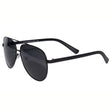 LENTES DE SOL POLARIZADO HOMBRE GBH017 BOSELLI - 1026725 BOSELLI