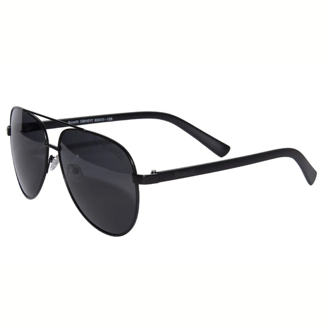 LENTES DE SOL POLARIZADO HOMBRE GBH017 BOSELLI - 1026725 BOSELLI