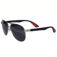 LENTES DE SOL POLARIZADO HOMBRE GBH016 BOSELLI - 1026723 BOSELLI