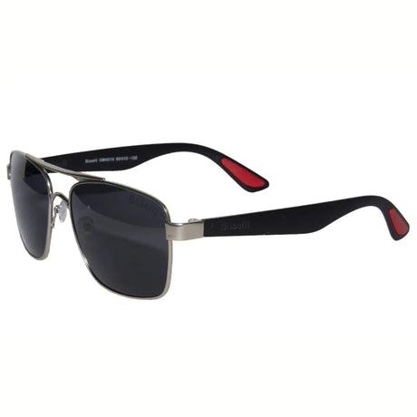 LENTES DE SOL POLARIZADO HOMBRE GBH015 BOSELLI - 1026717 BOSELLI