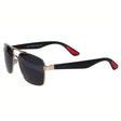 LENTES DE SOL POLARIZADO HOMBRE GBH015 BOSELLI - 1026715 BOSELLI