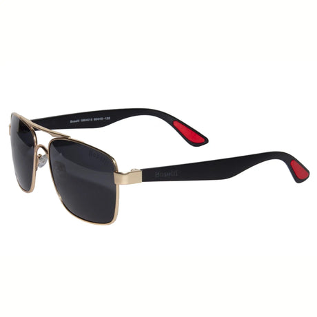 LENTES DE SOL POLARIZADO HOMBRE GBH015 BOSELLI - 1026715 BOSELLI