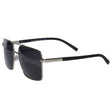 LENTES DE SOL POLARIZADO HOMBRE GBH014 BOSELLI - 1026711 BOSELLI