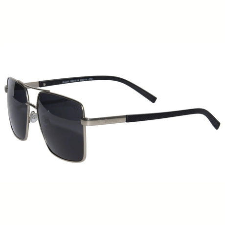 LENTES DE SOL POLARIZADO HOMBRE GBH014 BOSELLI - 1026711 BOSELLI