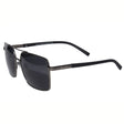 LENTES DE SOL POLARIZADO HOMBRE GBH014 BOSELLI - 1026710 BOSELLI